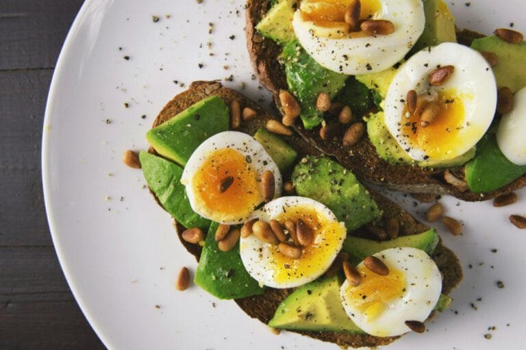 healthy food 01