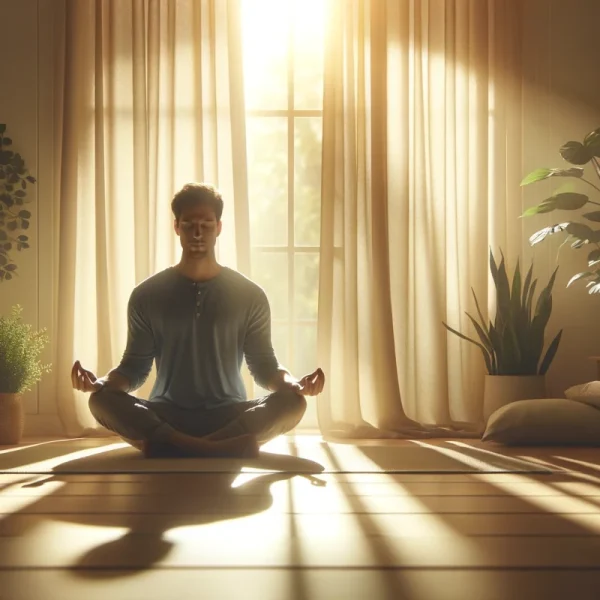meditation08 meditation08